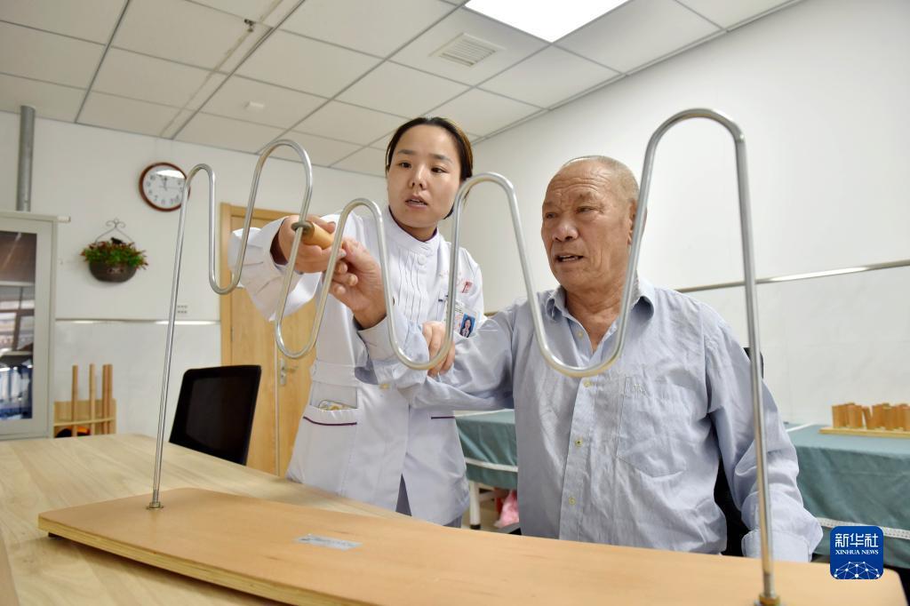新巴黎人电子游戏